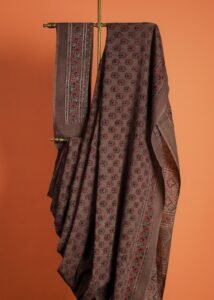AJRAKH BROWN -2