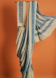 AJRAKH OFF WHITE-1