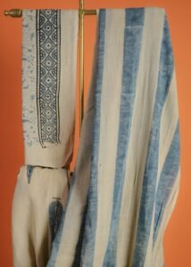 AJRAKH OFF WHITE-2