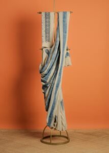 AJRAKH OFF WHITE-6